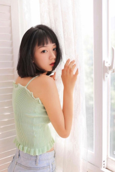 全班男生的公共坐便器